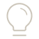 Insights Factory icon